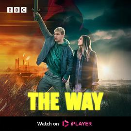 The Way第一季