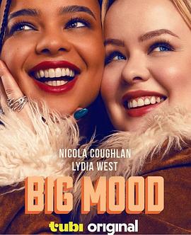 Big Mood第一季