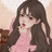 绝命毒师第一季的评论3