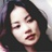 小谢尔顿第一季的评论7